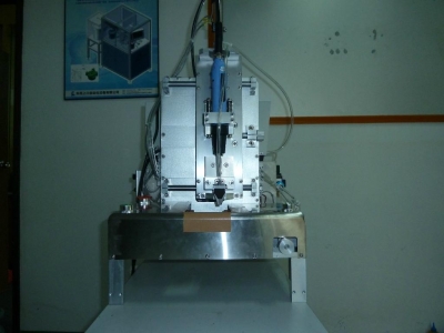 螺絲機(jī)回收